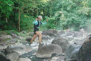 BIB: 
                            <button type="button" onclick="openModal(25114460)" class="btn btn-primary btn-sm float-right btn-popup" data-toggle="modal" data-target=".modal-high-quality">
                        <i class="fas fa-shopping-cart"></i> Add to Cart
                    </button>
                                            <button type="button" onclick="isThisMe(25114460, true)" class="btn btn-success btn-sm float-right btn-popup btn-isme hidden" data-toggle="tooltip" data-placement="bottom" title="นี่คือรูปของคุณใช่ไหม คลิกที่นี่เพื่อเอาเข้าอัลบั้ม">
                        <i class="fas fa-plus"></i> Add to album
                    </button>
                    <button type="button" onclick="isThisMe(25114460, false)" class="btn btn-warning btn-sm float-right btn-popup btn-isnotme hidden">
                        <i class="fas fa-ban"></i> Remove from album
                    </button>